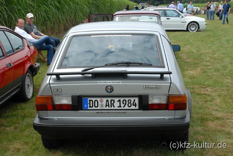 Classic Days 2010 6840.JPG